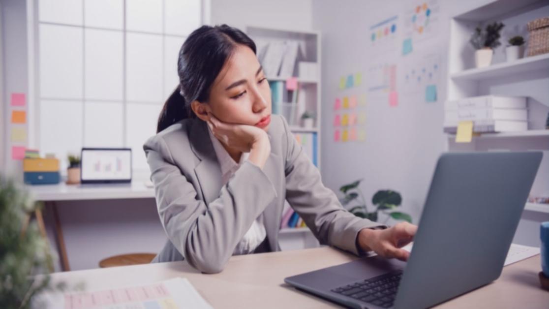 Formation en entreprise avec exercices pratiques