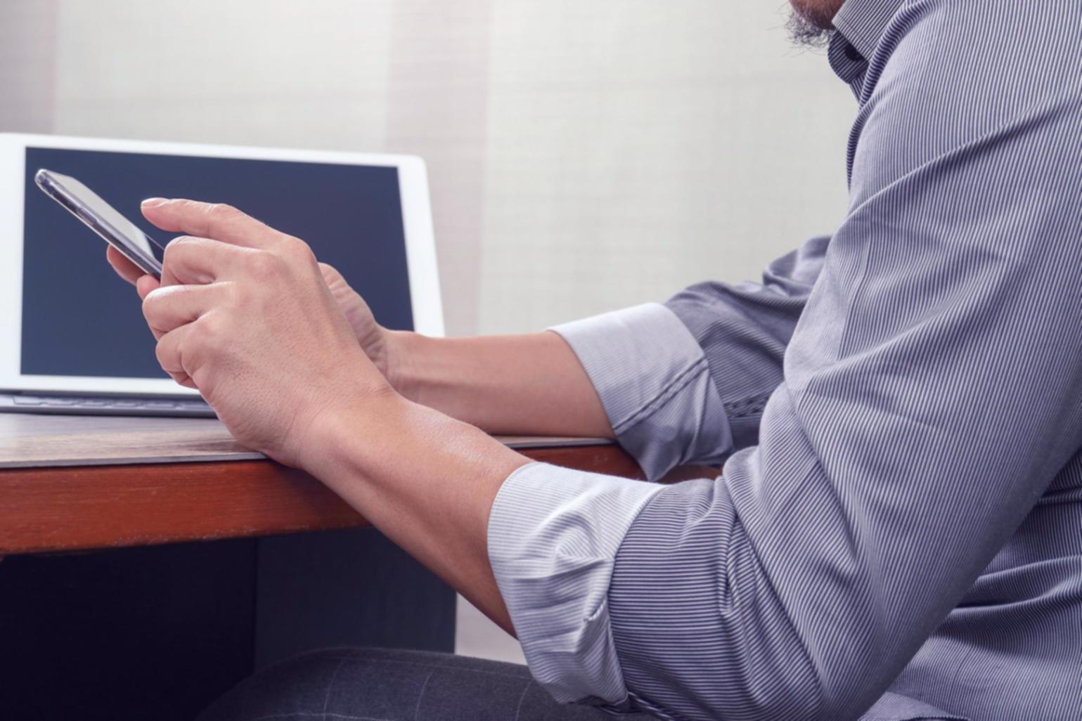 Environnement d'apprentissage interactif avec tableau de bord de progression